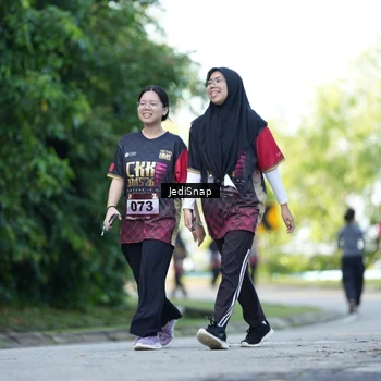 Runner Photo 9270545