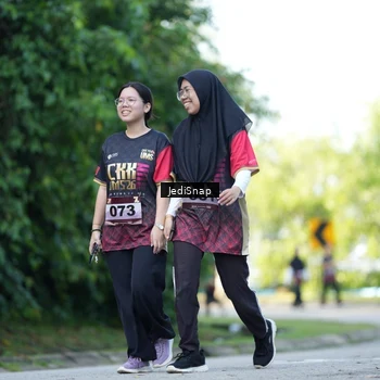 Runner Photo 9270549