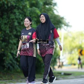 Runner Photo 9270556