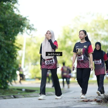 Runner Photo 9270569