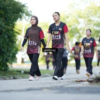 Runner Photo 9270571