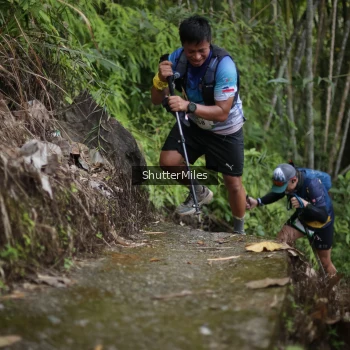 Runner Photo 92706
