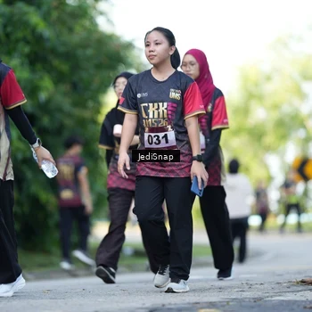 Runner Photo 9270631