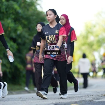 Runner Photo 9270636