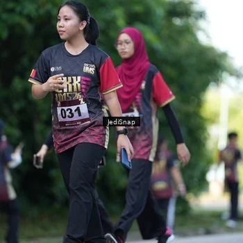 Runner Photo 9270638