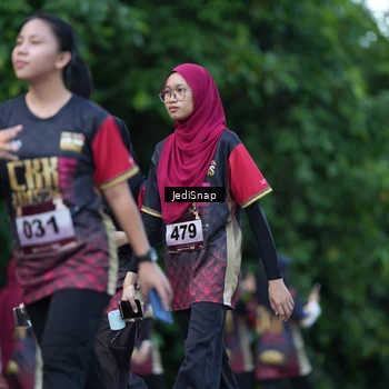 Runner Photo 9270646