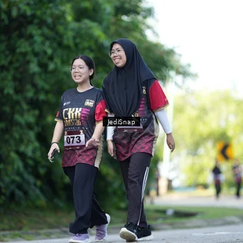 Runner Photo 9270647