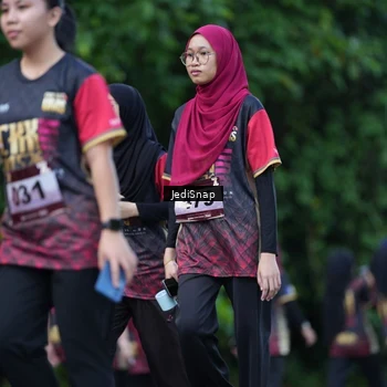 Runner Photo 9270656