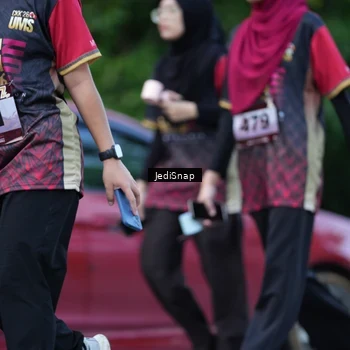 Runner Photo 9270664