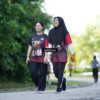 Runner Photo 9270685