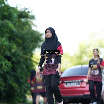 Runner Photo 9270722