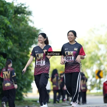 Runner Photo 9270752