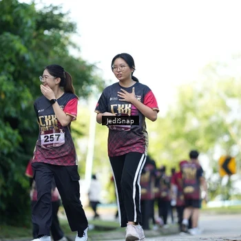 Runner Photo 9270757