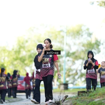 Runner Photo 9270795