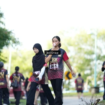 Runner Photo 9270836