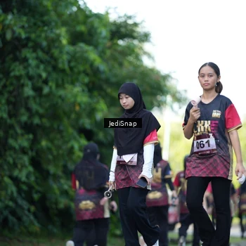 Runner Photo 9270853
