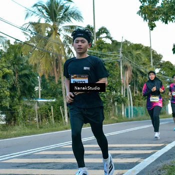 Runner Photo 9270876