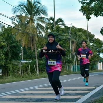Runner Photo 9270956