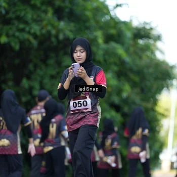 Runner Photo 9270965