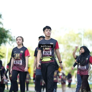Runner Photo 9270971