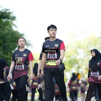 Runner Photo 9270972