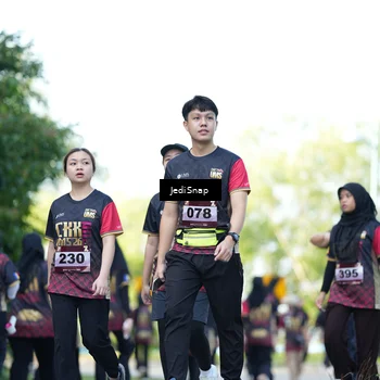 Runner Photo 9270980