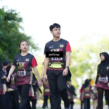 Runner Photo 9270994