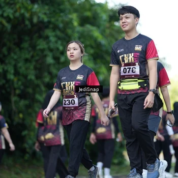 Runner Photo 9271014