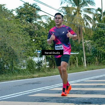 Runner Photo 9271032