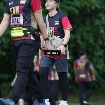Runner Photo 9271042