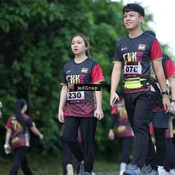Runner Photo 9271052