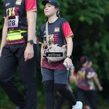Runner Photo 9271056