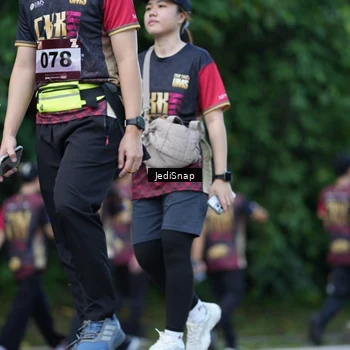 Runner Photo 9271057