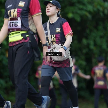 Runner Photo 9271080