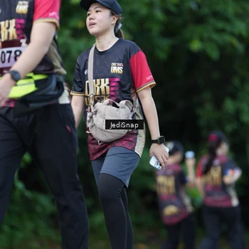 Runner Photo 9271110