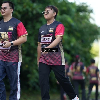 Runner Photo 9271116