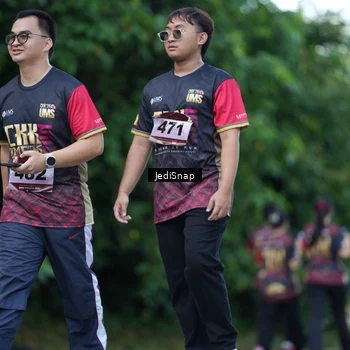 Runner Photo 9271119