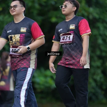 Runner Photo 9271128