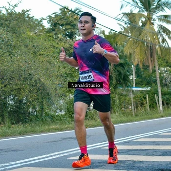 Runner Photo 9271130