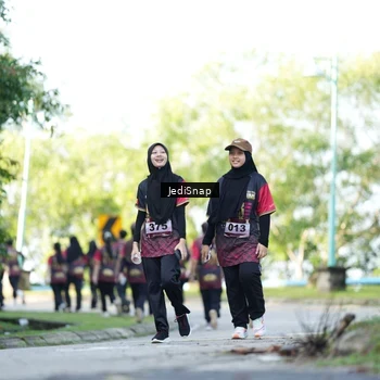 Runner Photo 9271146