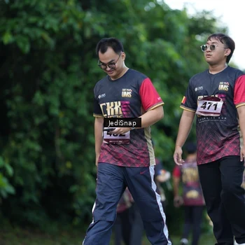 Runner Photo 9271152