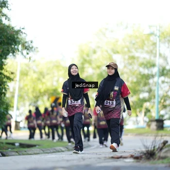 Runner Photo 9271153
