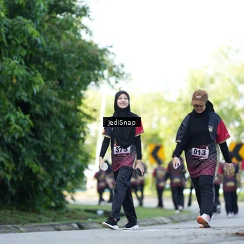 Runner Photo 9271161