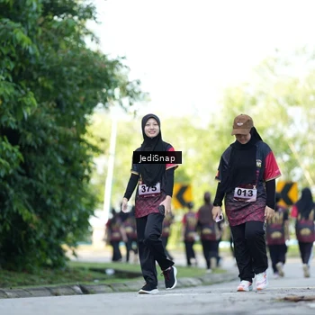 Runner Photo 9271162