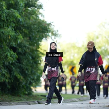 Runner Photo 9271166