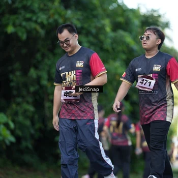Runner Photo 9271168