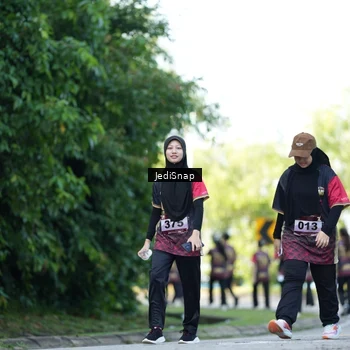 Runner Photo 9271171
