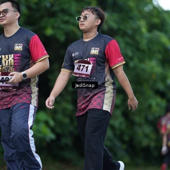 Runner Photo 9271173