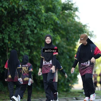 Runner Photo 9271174