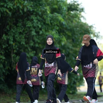 Runner Photo 9271177